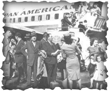 Why Did Cubans Leave Cuba? - Have Cuban Americans Achieved The American Dream?